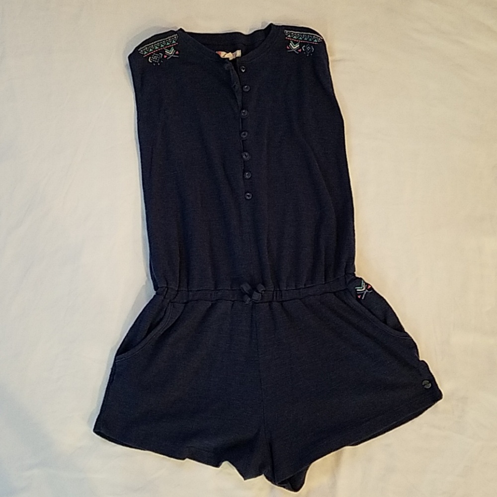 Romper